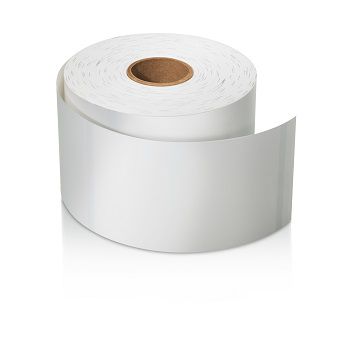 DYMO nafnspjöld 51 x 89 mm