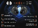H9d3be7cd459e42328214be69c480de02y.webp