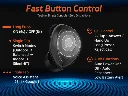 Hf6104ae4d6f240fcb428357842b1be9ee.webp