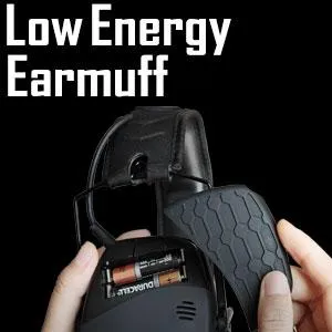 H80634a73ec1d4ad6b5b9c5e71104fe67f.webp