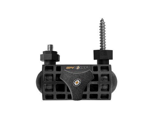 CG21SV-2-SUPPORTO-VITE.png