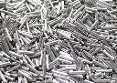 media-frankford-arsenal-stainless-steel-2-lbs-_2_.webp