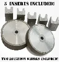 INCLUDED-PHOTO-scaled.webp