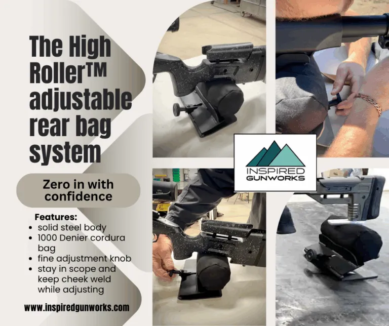 High-Roller-Facebook-ad-768x644.webp