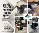 High-Roller-Facebook-ad-768x644.webp