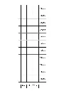 RZST121103_R12-110-5 line amends (1).webp