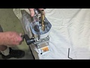 youtube - [Video]