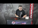 youtube - [Video]