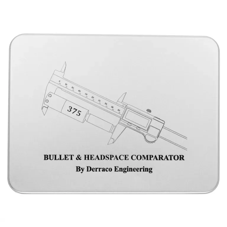 Comparator-2.webp