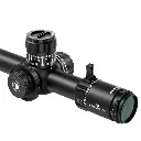 XED 6-36X56SFIR FFP-MRAD