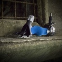 Horner SureGrip Handpiece