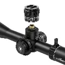 XED 6-36X56SFIR FFP-MRAD