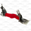 Horner Red Arrow Handpiece