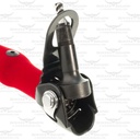 Horner Red Arrow Handpiece