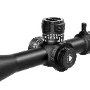 XED 6-36X56SFIR FFP-MRAD