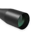 XED 6-36X56SFIR FFP-MRAD