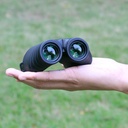 SV10 8x25 Porro Binocular