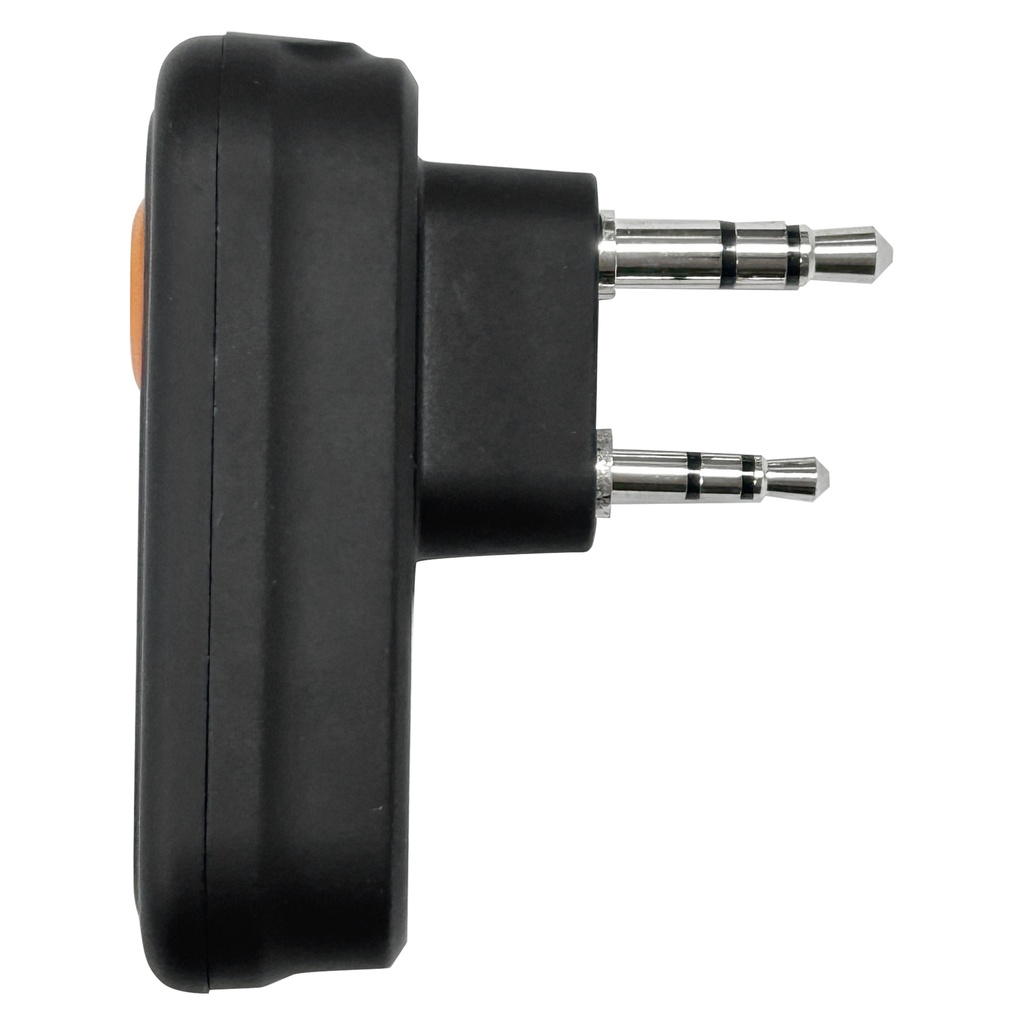 BinQi BQ-N01 Wireless Earphone