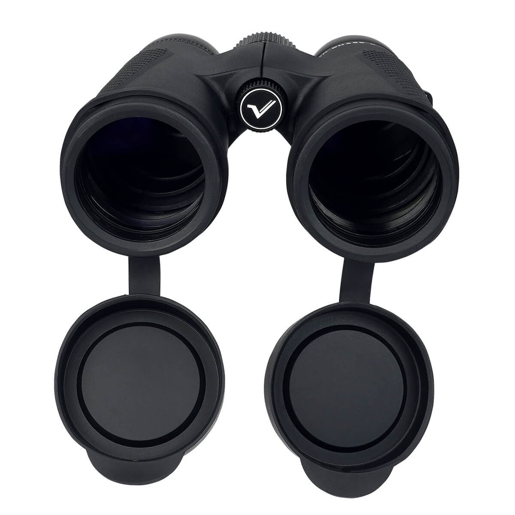 SVBONY SV202 8x42 ED