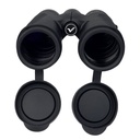 SVBONY SV202 8x42 ED