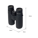 SVBONY SV202 8x42 ED