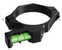 Scope Bubble Level