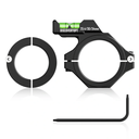 Scope Bubble Level