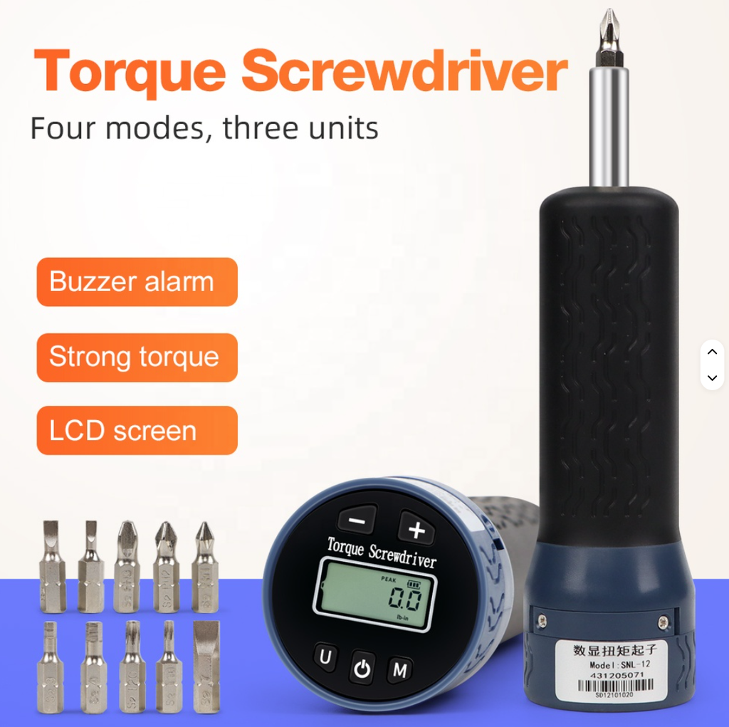 Universal Riflescopes Phone Adapter 38-48MM Tube (copy)