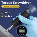 Universal Riflescopes Phone Adapter 38-48MM Tube (copy)