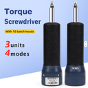 Universal Riflescopes Phone Adapter 38-48MM Tube (copy)