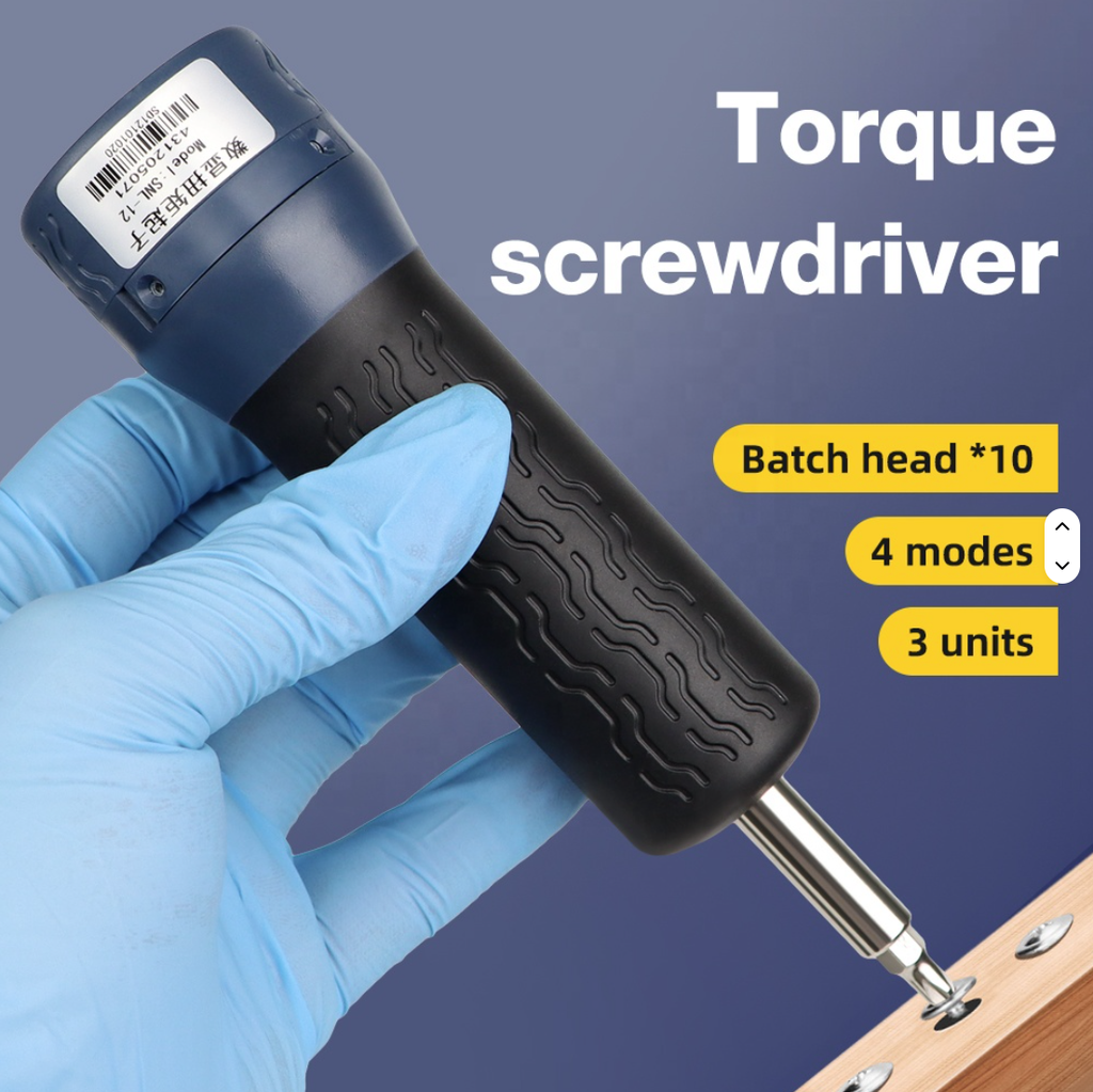 Universal Riflescopes Phone Adapter 38-48MM Tube (copy)