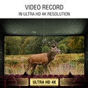 X-Sight-5, 5-25x V2, LRF