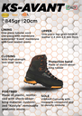 KS-AVANT