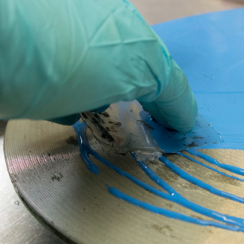 Sheargrip Grinder Adhesive 250ml