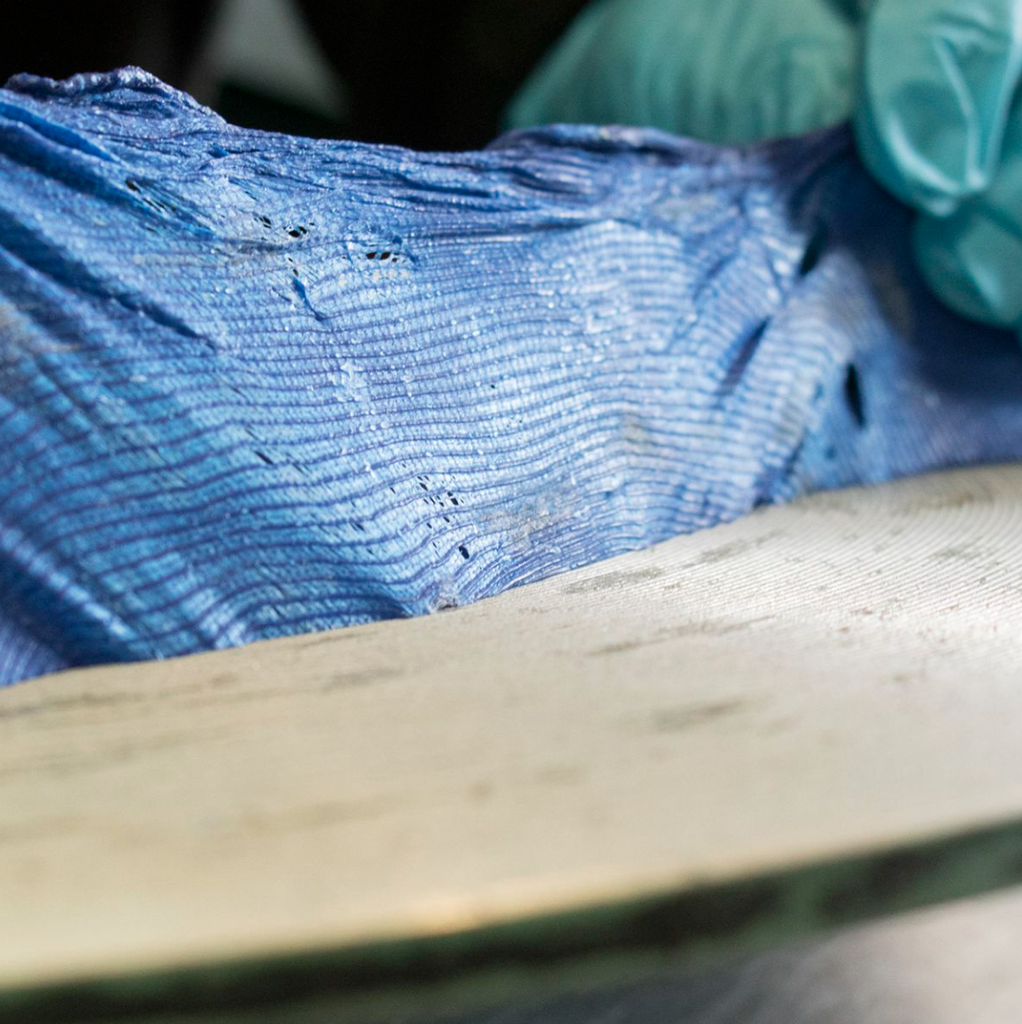 Sheargrip Grinder Adhesive 250ml