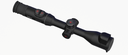 THOR 6 Elite Thermal Rifle scope, 2-16x, built-in LRF
