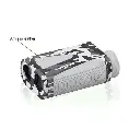 Range finder MINI