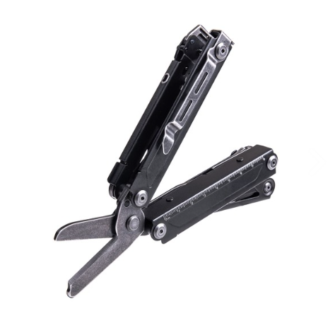 NEXTORCH - PIONEER MT20 - Fjölnotaverkfæri