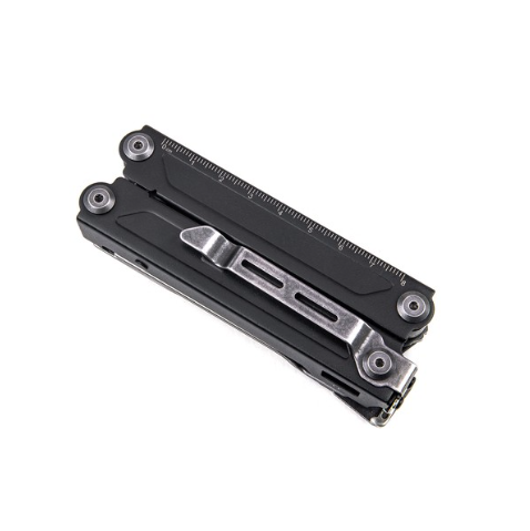 NEXTORCH - PIONEER MT20 - Fjölnotaverkfæri