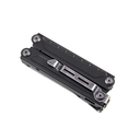 NEXTORCH - PIONEER MT20 - Fjölnotaverkfæri