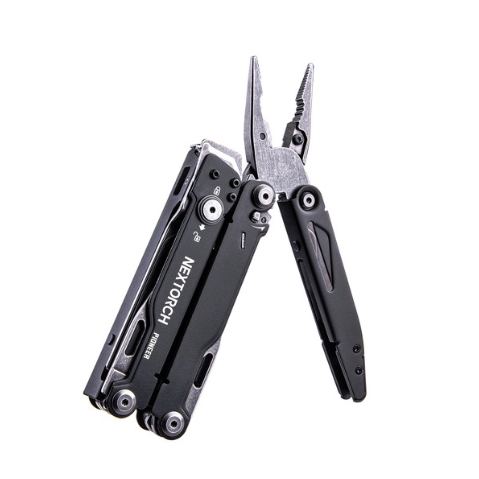 NEXTORCH - PIONEER MT20 - Fjölnotaverkfæri