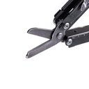 NEXTORCH - PIONEER MT20 - Fjölnotaverkfæri