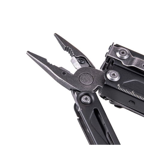 NEXTORCH - PIONEER MT20 - Fjölnotaverkfæri