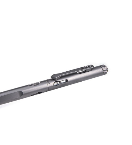 NEXTORCH NP11Ti Titan Penni