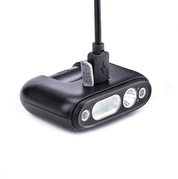 NEXTORCH eStar (afrit)