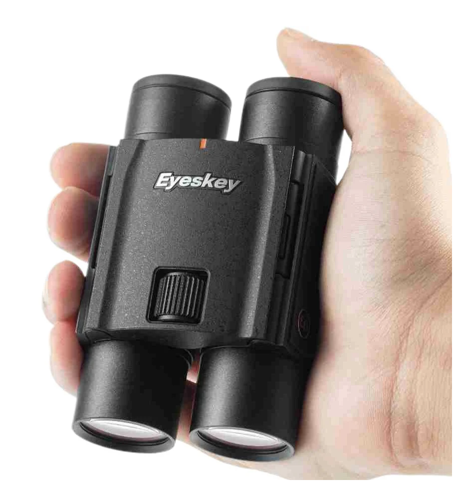 SVBONY SV202 8x32 ED