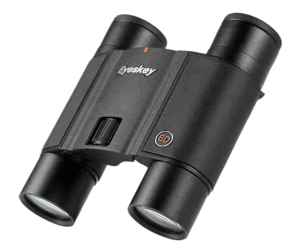 SVBONY SV202 8x32 ED