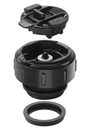 Hitabrúsi Zwilling 1 L