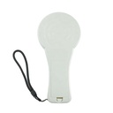 Örmerkjalesari - stærri