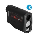 ATN Fjarlægðarmælir 1000